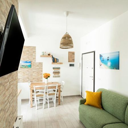 Casa Oliva - Puglia Home Experience Bari Dış mekan fotoğraf