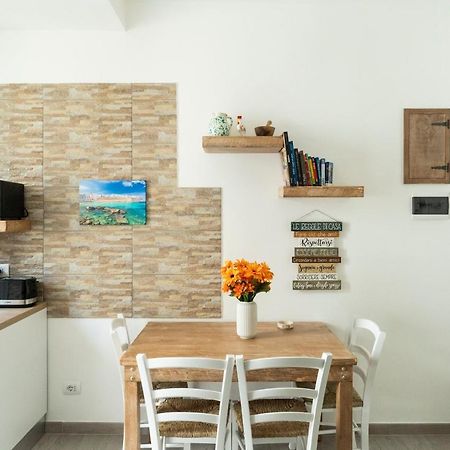 Casa Oliva - Puglia Home Experience Bari Dış mekan fotoğraf