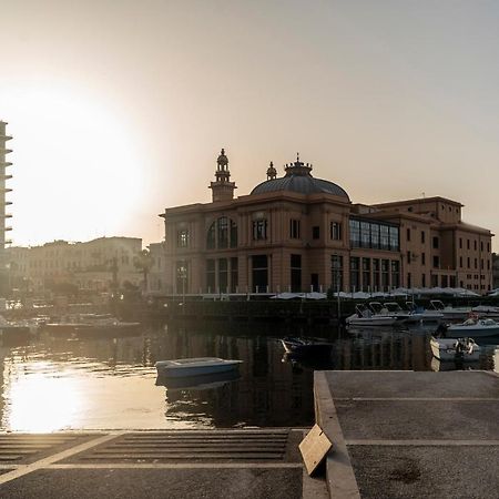 Casa Oliva - Puglia Home Experience Bari Dış mekan fotoğraf