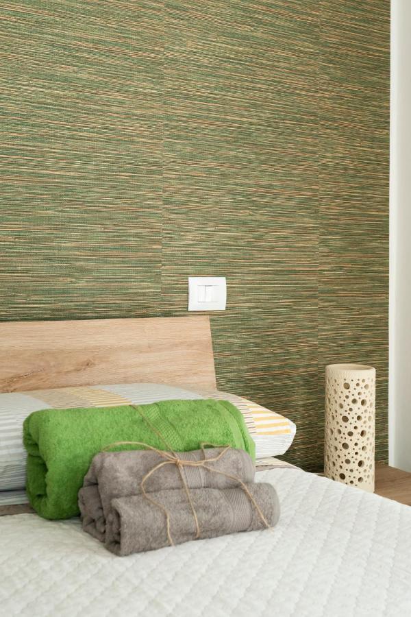 Casa Oliva - Puglia Home Experience Bari Dış mekan fotoğraf